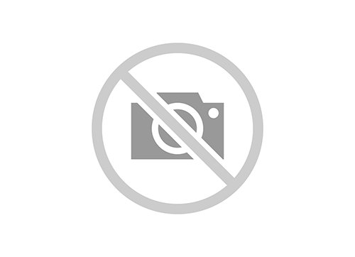 İstanbul Arnavutköy Transfer