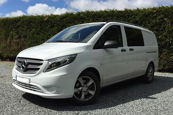Milas Bodrum Airport Mugla Vip Transfers