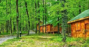 ISTANBUL Sultangazi TRANSFER-Service