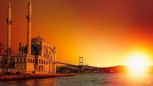 istanbul avcılar transfer