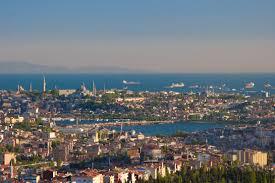 İSTANBUL ŞİŞLİ TRANSFER