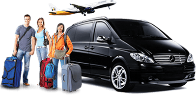 Bodrum Havalimanı Turgutreis Vip Transfer