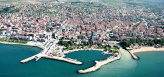 BURSA YALOVA TRANSFER