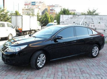 Bodrum Havalimanı Dalyan Vip Transfer