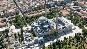 İSTANBUL FATİH TRANSFER