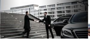 Milas Bodrum Airport Gumbet Transfers