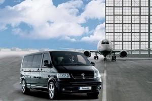 Bodrum Havalimanı Yalıçiftlik Vip Transfer