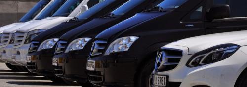 Bodrum Havalimanı Bardakcı Vip Transfer