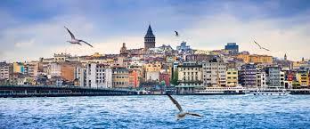 İSTANBUL ÜMRANİYE TRANSFER