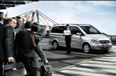 Аэропорт Милас Бодрум Гюмюшлюк ТРАНСФЕР