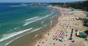 İSTANBUL ŞİLE TRANSFER