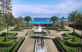 СТАМБУЛ Зейтинбурну ТРАНСФЕР