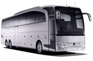 Bodrum Havalimanı Güllük Vip Transfer