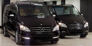 Bodrum Havalimanı Didim Vip Transfer