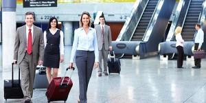 Bodrum Havalimanı Mazı Vip Transefer