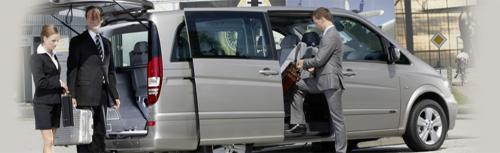 Bodrum Havalimanı Akyaka (Gökova) Vip Transfer