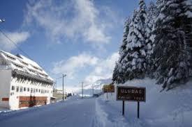 İSTANBUL BURSA TRANSFER