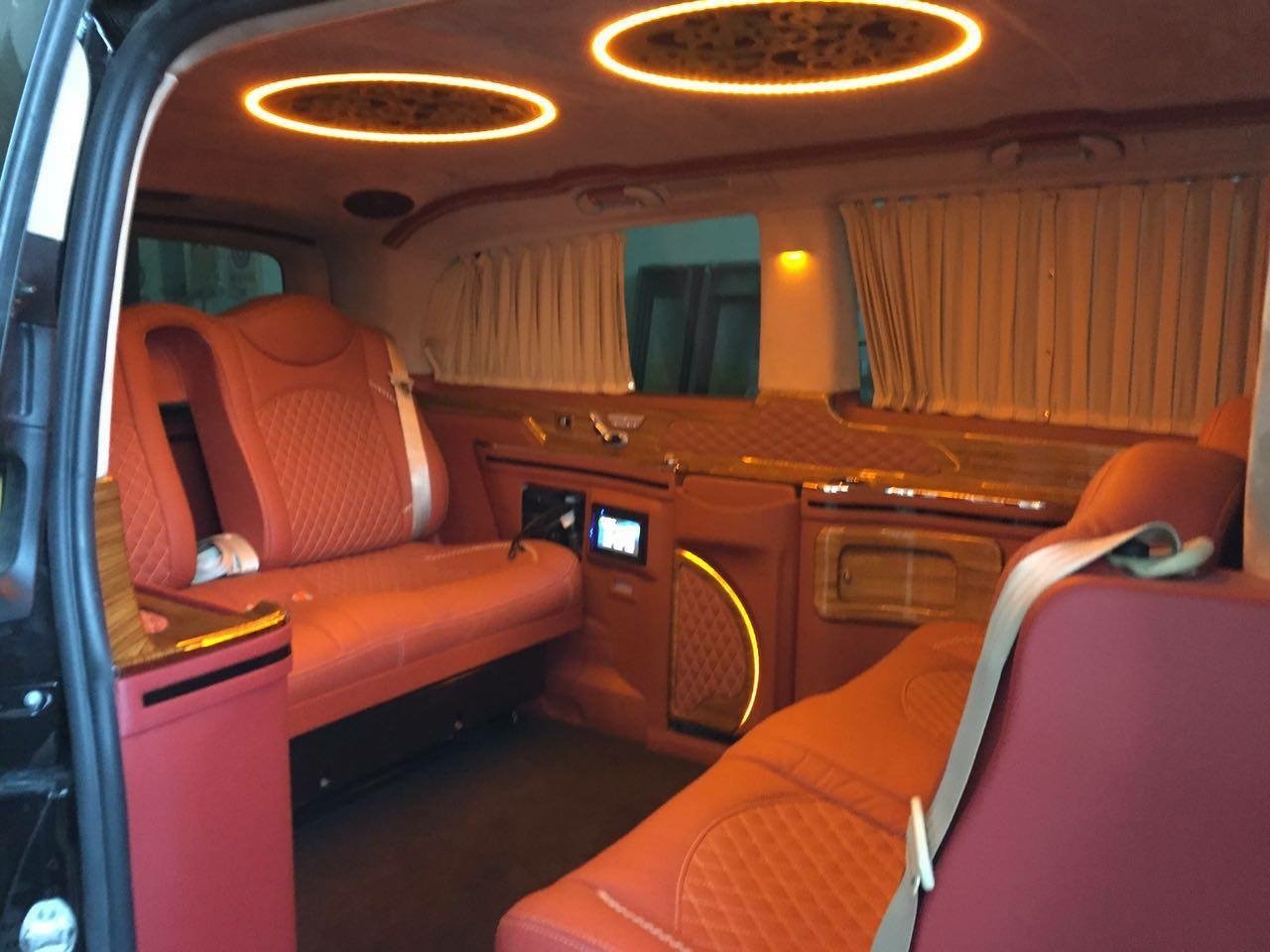 Bodrum-Transferservice