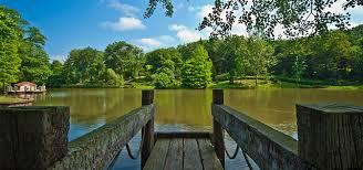 ISTANBUL Sariyer TRANSFER-Service