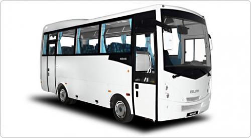 Bodrum Havalimanı Bağla Vip Transfer