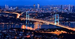 ISTANBUL ESENYURT TRANSFER-Service