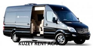 Bodrum Havalimanı Ortakent Vip Transfer