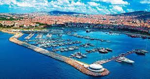 İSTANBUL PENDİK TRANSFER