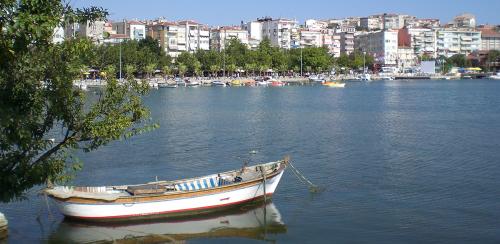 istanbul silivri transfer