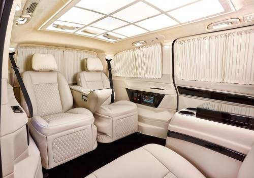 Milas Bodrum Havalimanı Transfer