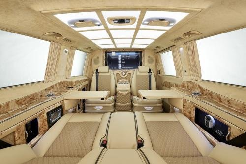 Türkbükü Transfer