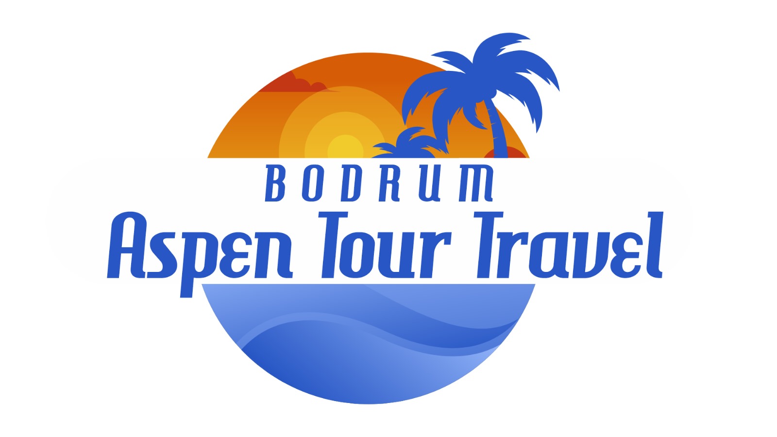 Bodrum Transfer I Vip Transfer Bodrum bodrum-transfer-i-vip-transfer-bodrum